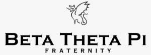 Beta Theta Pi Logo Png Transparent - Beta Theta Pi Png