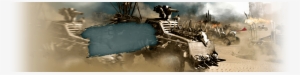 Detalink - Pc Game
