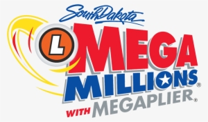 News Image - Texas Lottery Mega Millions