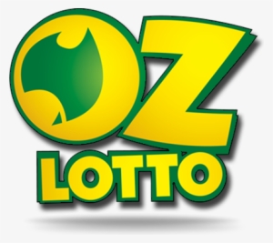 Oz Lotto Australia