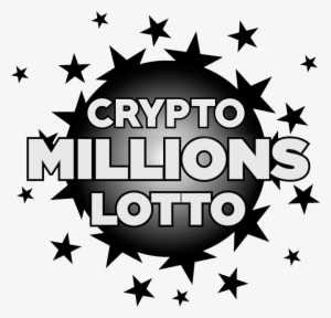 Unclaimed Lottery Ticket Worth $500k Speaks Volumes - Crypto Millions Lotto