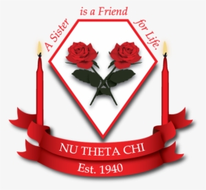 Nu Theta Chi 75th Anniversary - Brunch