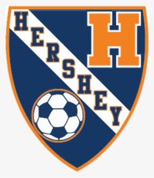 Hershey Soccer Club
