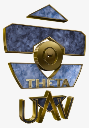 Theta Uav
