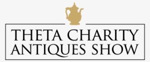 Thomas Jayne To Speak At Theta Charity Antiques Show - Evolution Is True By Jerry A. Coyne