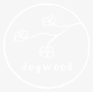 The Dogwood Collective - Art