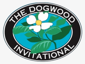 The Dogwood Invitational - Label