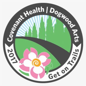 Covenant Health Is Once Again Offering A Dogwood Patch - Nepal Swimming Association