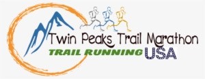 Twin Peaks Trail Marathon - Marathon