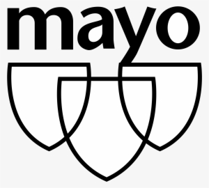 Mayo Logo Png Transparent - Smart Dental Price List