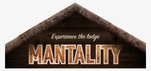 Experience The Lodge Mantality - Restaurant