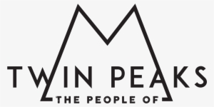 The People Of Twin Peaks - Real Estate