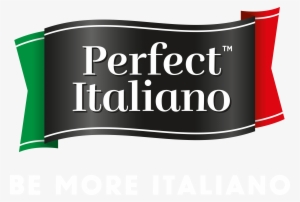 Recipes - Perfect Italiano Perfect Pizza 250g