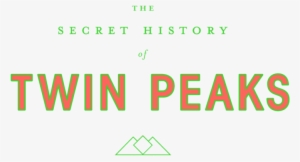 Twin Peaks Wedding Inspiration Aoife O Sullivan Photography - Secret History Of Twin Peaks Unwrapped