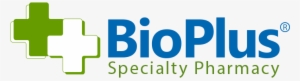 Bioplus Specialty Pharmacy - Bioplus Pharmacy