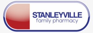 caring for our local community with fast and friendly - stanleyville