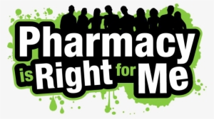 Pharmacy Is Right For Me - Long Neck Pharmacy