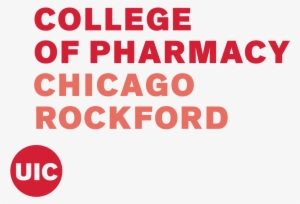 Uic College Of Pharmacy