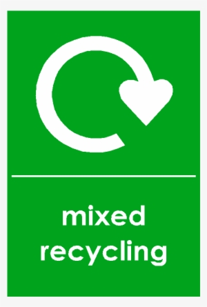 General Waste And Recycling