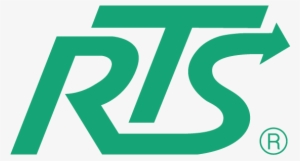 Recycle Track Systems Rts - Recycle Track Systems