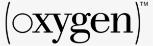Oxygen