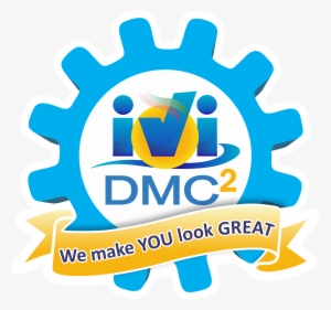 Dmc Dominican Republic - Ivi Dmc2