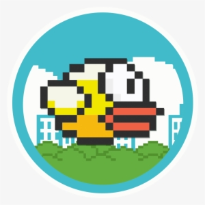 Symbol,Flappy Bird,Flappy Bird Tap PNG Clipart - Royalty Free SVG / PNG