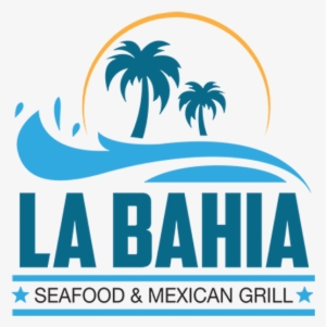 La Bahia Seafood And Mexican Grill Restaurant - Theeram Restaurant