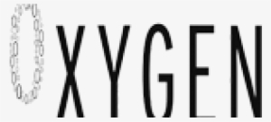 Oxygen Event Services