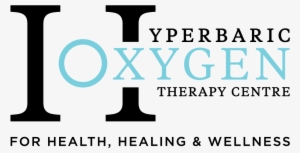 Hyperbaric Oxygen Therapy - Tagline