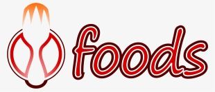 Logo Restaurant - Restaurant Logo In Png