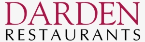 Darden Restaurant Logo Png Transparent - Seventh Day Adventist Church Logo Png