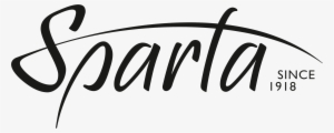 File - Sparta-logo - Png Sparta