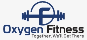 Personal Trainer Wicklow - Oxygen Fitness