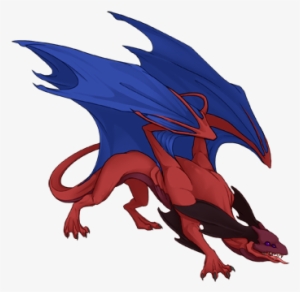 12599260 350 - Dragons