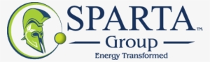 Cropped Sparta Logo April 2018 1 - Sitara Chemical Industries Ltd