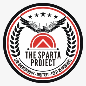 The Sparta Project