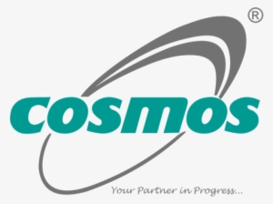 Cosmos Vmc Machines - Cosmos Impex India Pvt Ltd