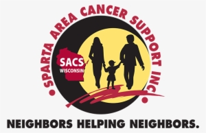 Come Out And Join The Sparta Rod & Gun Club For Our - Sparta Area Cancer Support
