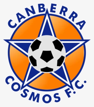 Canberra Cosmos Fc