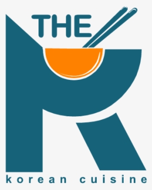 Logo Design By Gurat Alam For The K - Gurat