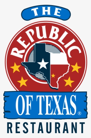 The Republic Of Texas Restaurant - Republic Of Texas Restaurant On The Riverwalk