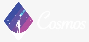 Cosmos Png