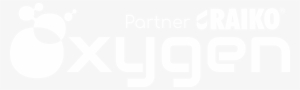 Raiko Oxygen Partner - Logo