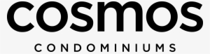 Previous - Next - Cosmos Condos Logo