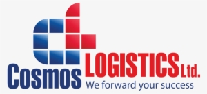 Cosmos Logistics Ltd - Business