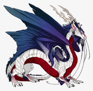 3170156 350 - Draw A Dragon