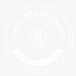 Ohio Restaurant Association