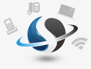 Sparta Telecom Logo