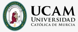Ucam Universidad Católica San Antonio De Murcia